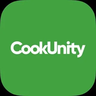 CookUnity discount code